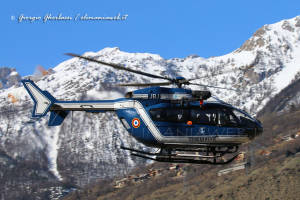 JBJ Briancon 001 (24)