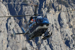 JBJ Briancon 001 (25)