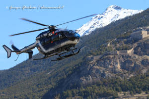 JBJ Briancon 001 (30)