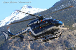 JBJ Briancon 001 (31)
