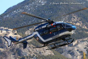 JBJ Briancon 001 (32)