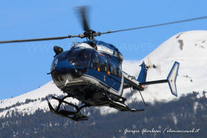 JBJ Briancon 001 (4)