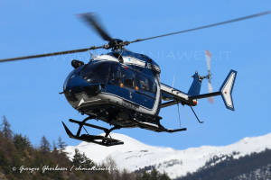 JBJ Briancon 001 (5)