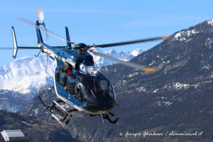 JBJ Briancon 001 (8)
