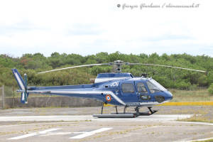 JCN 002