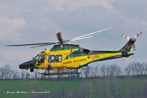 MH-169A GF-512