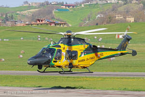 MH-169A GF-512 1