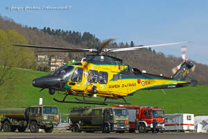 MH-169A GF-514