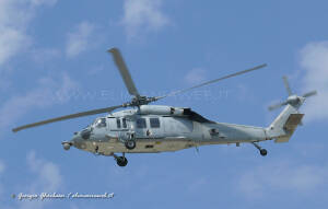 MH-60S 13