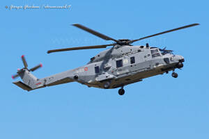 MH-90A 3-53
