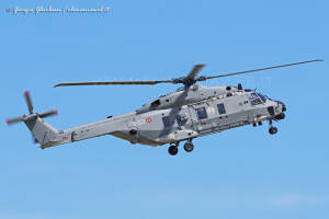MH-90A 3-53 1