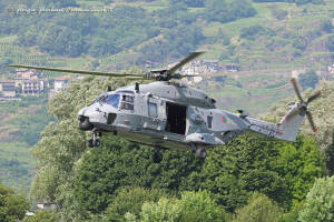 MH-90A 3-53 1
