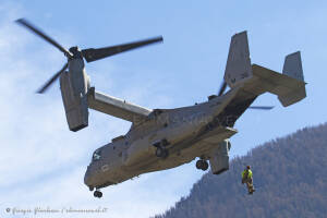 MV-22B 06