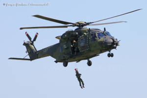 NH-90 TTH 78-25