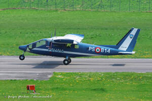 P68 PS-B14