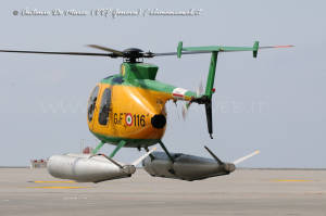PH.A.DE MARCO G.di F. AEROPORTO C (3)