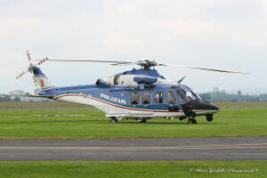 PS-119 Marco Zambelli