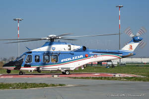 PS-121 Daniele Dotto