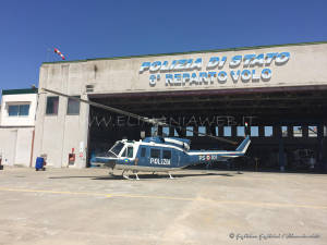 PS 101