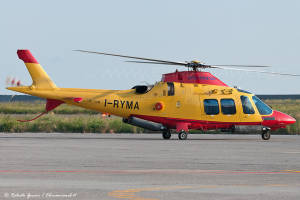 RYMA