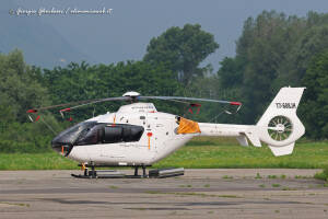 T7-688JH Giorgio Gherbassi E