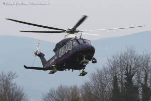 UH-139D CC-02 1