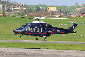 UH-139D CC-03 3