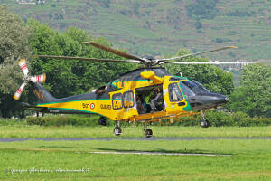 UH-169A GF-501 6