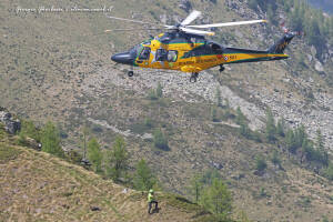 UH-169A GF-501 7