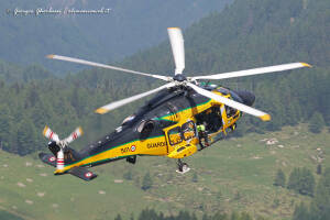 UH-169A GF-501 8