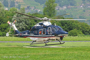 UH-169C CC-20