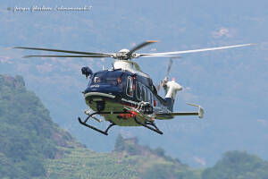 UH-169C CC-20 1