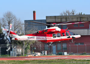 VF-147 Daniele Dotto