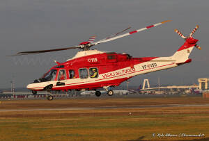 VF-150 Rubi Allesina