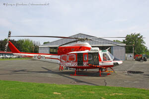 VF-57 Giorgio Gherbassi E
