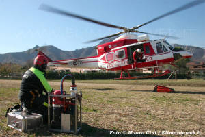 VF72-Cumiana Sede A I B-121107-by Mauro Cini Copy Copy