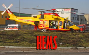 HEMS