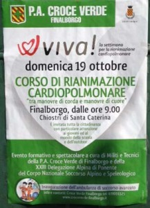 Viva2014