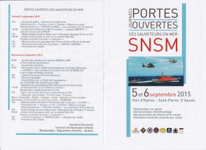 snsm2015