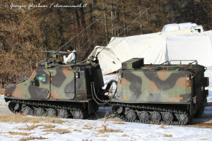 BV206S_1