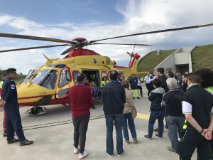 open-day-como_3
