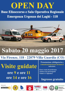 open-day-118-como