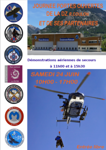 jpo-briancon