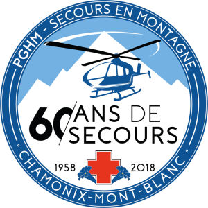 60ans-pghm_001