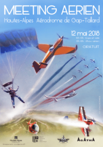 gap-tallard-airshow