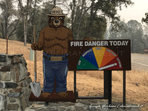 fire-danger