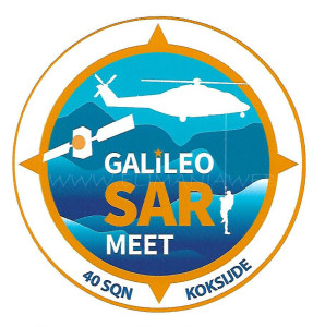 SAR Meet