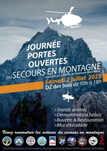 JPO 2022