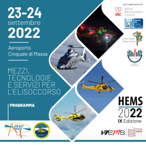 hems 2022