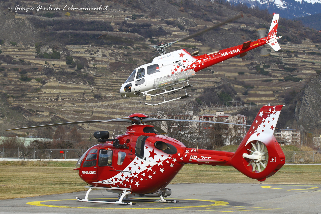 REPORTAGE 3